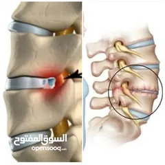  7 دورات سباحه وجلسات علاجيه