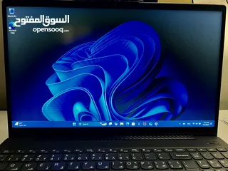  2 LENOVO IdeaPad 5 15ITL05 16GB FullHD 512 GB SSD 11Gen