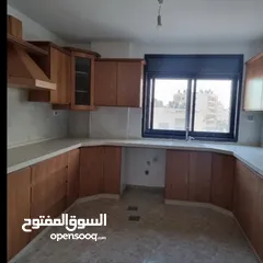  3 شقة سكنية للبيع مقابل ديوان الموظفين