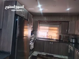  12 منزل مستقل للبيع ضاحية مكة