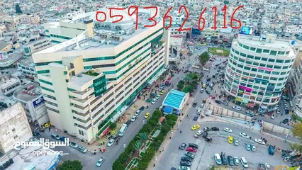  2 ابوسيف ابوسيف