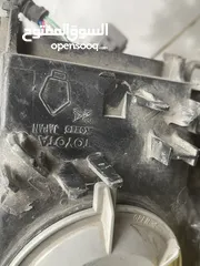  2 لكزس RX450 موديل 2010