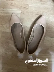  1 كندرة ستاتي للبيع
