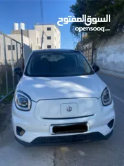  1 ليب موتور كهربائية بحالة ممتازة 2023