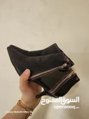  5 شروة مستودع كامل بسعر مغري حرق حرق بضاعه مشكلة صيفي خفيف شتوي نخب كياس بآلة عدد 8مشكل قابل للتفاوض