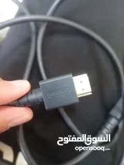 22 مجموعة أغراض وأجهزة بلايستيشن كل. شي الو سعر