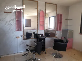  1 اغراض للبيع بداعي السفر تصلح للبيت او لصالون او لمحل