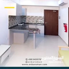  2 شقة للبيع  في المنطقة الحره بالدقم apartment for sale in Duqm free zone