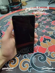  15 (poxo x3 pro) للبيع فقط الرجاء قراءة الاعلان جيدا