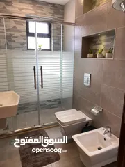  12 Furnished Apartment to Rent  ( Property 42558 )-174804544
