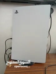  3 بلايستيشن 5