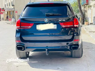  3 مطور 2000 دبل تيربو Bmw2015