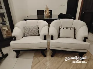  9 تنجيد الكنب المستعمل بأفضل الأسعار