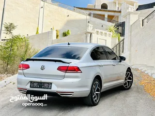  3 بسات 2016  سعر ميز ميز