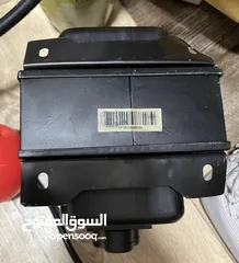  4 محول التيار المتردد