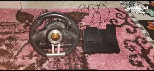  1 ستيرنغ v3 بحالة ممتازة