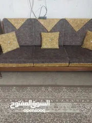  4 طقم مورس للبيع