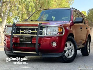  1 ‎فـــورد اسكيـــب 2012 XLT فـــل الفــــل مميـــز جــداً للبيـــع بسعـــر مغــري كــاش او اقســـاط