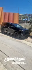  4 كيا سرنتوو