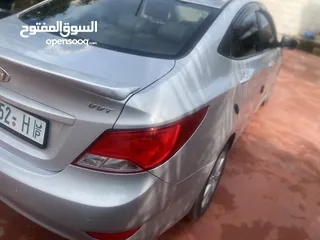  2 هنداي اكسنت 1400 سته غيار بالصلاه على النبي  مش ناقصها اشي 46000 شيكل من الاخر  الله يبارك لصاحب