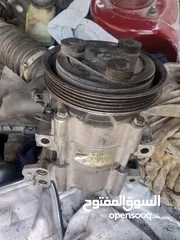  11 قطع افانتي للبيع