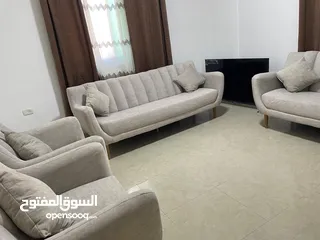 1 اثاث بيت كامل استخدام 3 شهور فقط