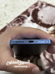  9 تكنو كامون 20 بريمير 5g