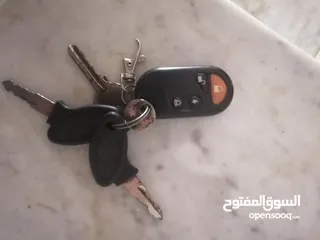  4 MTR JALING inisccott 107 للبيع 2023