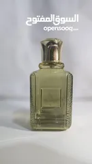  9 عطور مستوحاة من tom ford ombere leather عطور مستوحاه من توم فورد عنبر لذر عطر مستوحى ombere leather