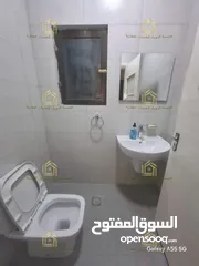  2 شقة مميزة - الجاردنز - 3نوم - 240م