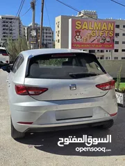  2 سيات ليوت ترخيص 2017 للبيع بسعر ممتاز