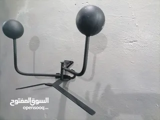  7 حماله خورذه