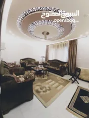 6 عمارة للبيع
