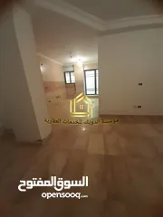  8 شقة مميزة في منطقة خلدا 200م