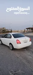  3 هيونداي XD 2003