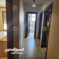  10 شقة سوبر ديلوكس