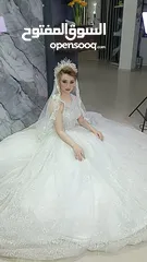  1 كرم فاشن مرج الحمام دوار ام عبهره فوق ساعات مرعي