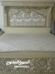  2 غرفة نوم للبيع