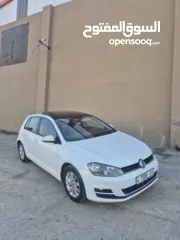  1 جولف 2016 فل مسكر ترخيص 2016