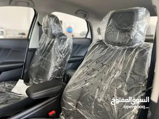  9 بي واي دي E3 زيرو وكالة بسعر مغري جدآ جمرك اليوم