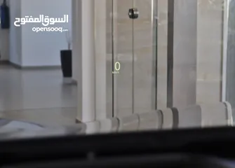  10 QX50 انفنتي وارد الشركه