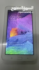  5 للبيع Samsung GALAXY Tab3 ưte SM-T116