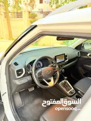  6 هيونداي فينيو