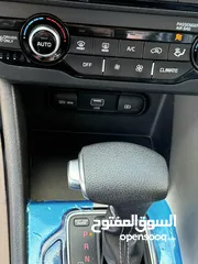  22 كيا نيرو 2020 Niro هايبرد وارد كوري جمرك جديد وفحص كامل بالجلاتين السيارة كاش او اقساط