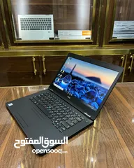  5 لابتوب Dell