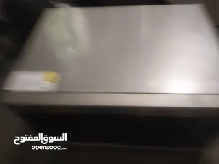  2 ميكرويف بحاله ممتازه