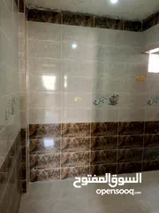  3 6 شقق سكنيه بمدينة المستقبل بالاسماعيليه