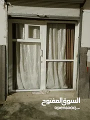  3 ابواب تفصيل