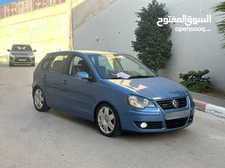  6 بولو بصلات علا النبي