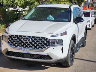  2 سنتافي 2023 امريكي ب208 ورقة قفل بدون رقم